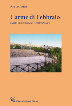 copertina-carme di febbraio