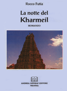 copertina-Kharmeil