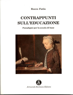 copertina-contrappunti sull'educazione