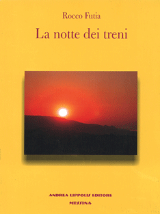 copertina notte dei treni